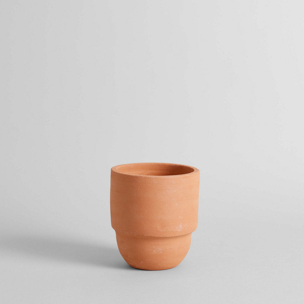 Bloomist Big Cuff Planter Medium | Heirloom Boulevard
