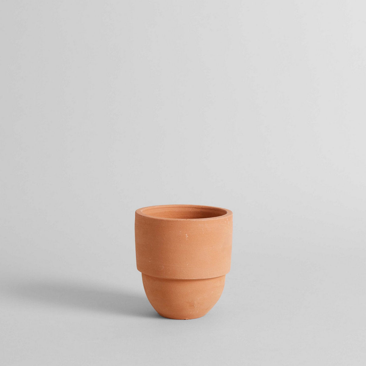 Bloomist Big Cuff Planter Small | Heirloom Boulevard