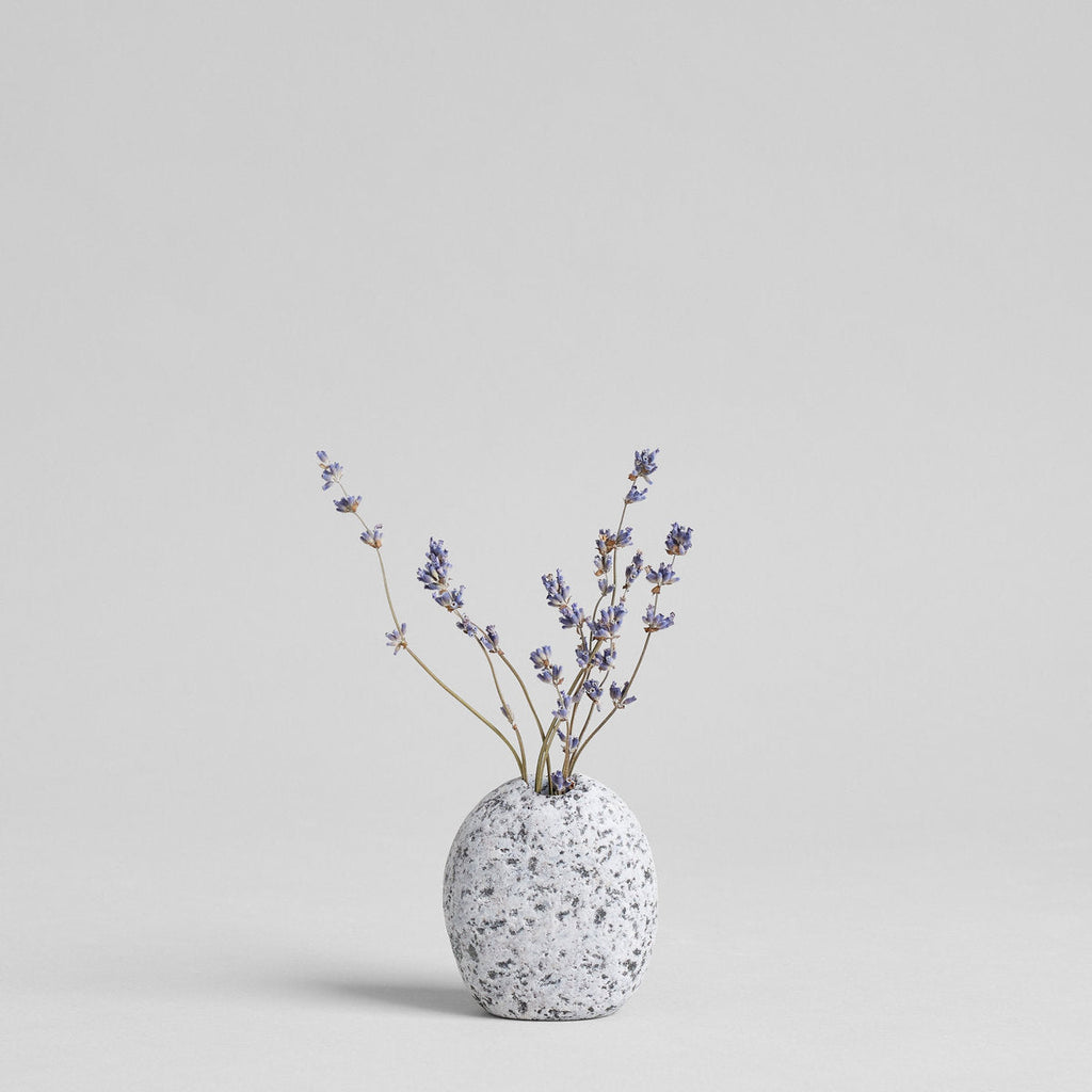 Bloomist Dried Lavender | Heirloom Boulevard