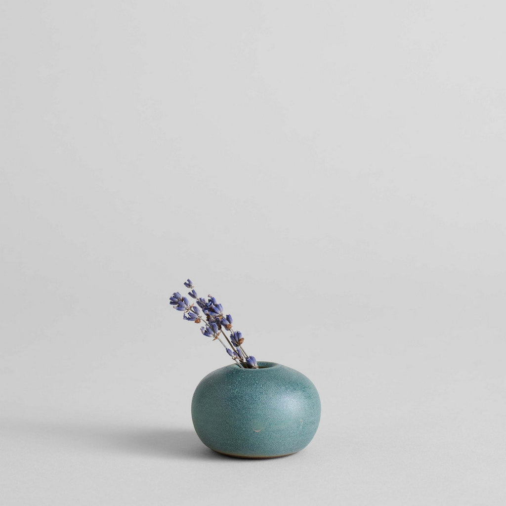 Bloomist Dried Lavender | Heirloom Boulevard