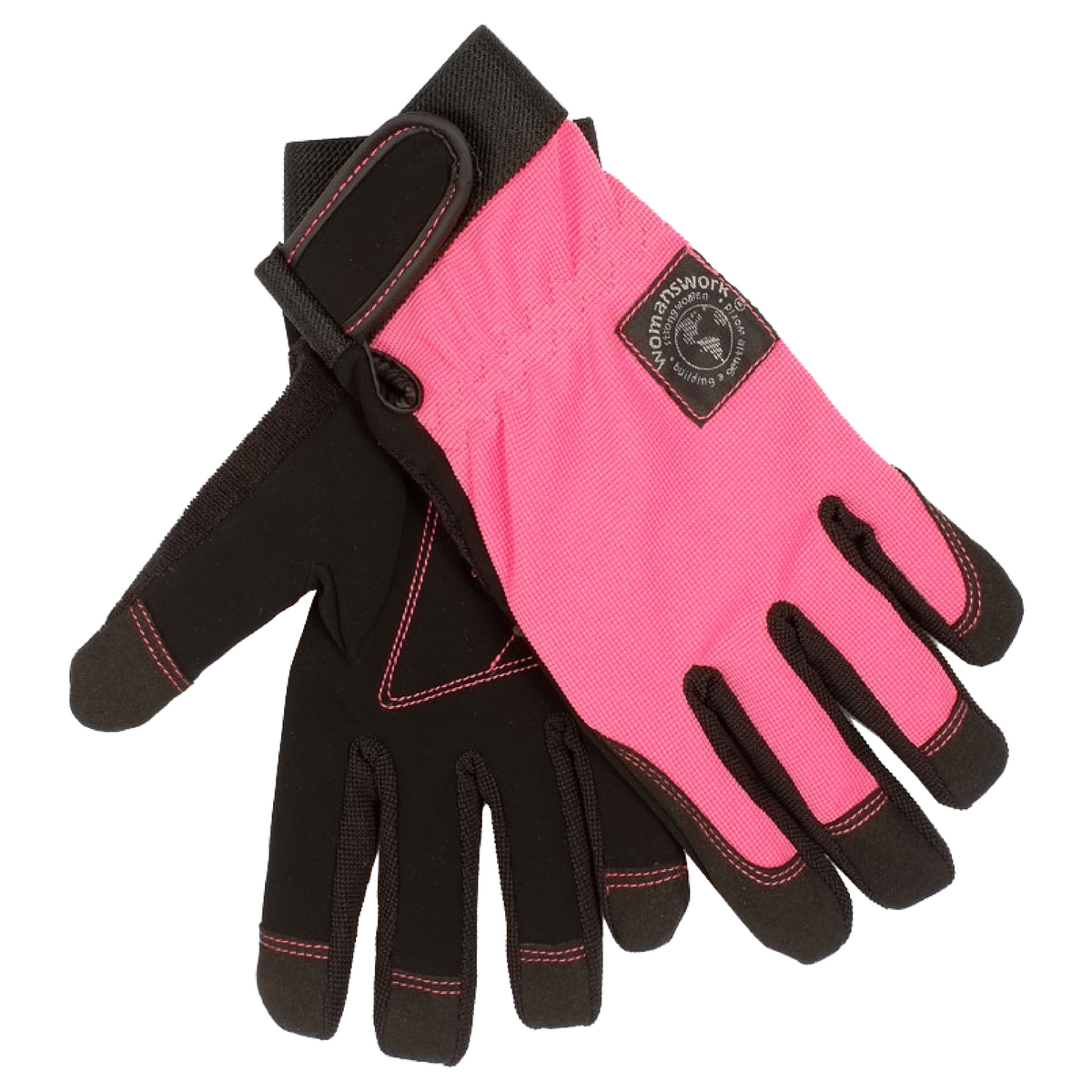 Womanswork Digger Gardening Gloves | Heirloom Boulevard