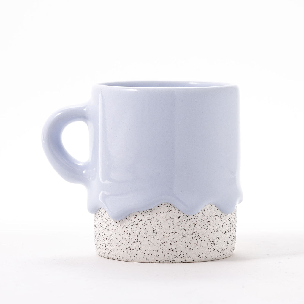 Cylinder Mug Winkle (seasonal) | Heirloom Boulevard
