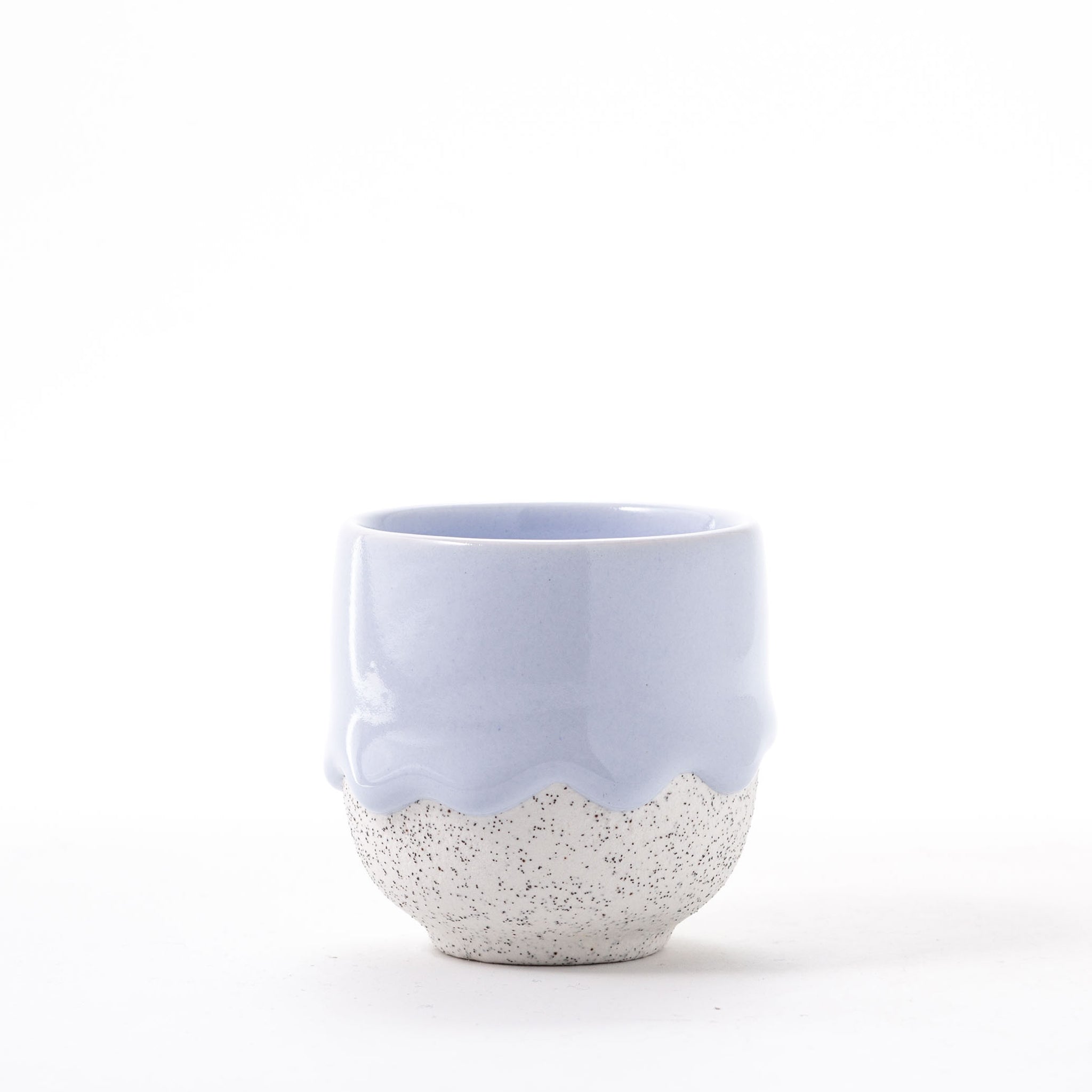 Espresso Cup Winkle (seasonal) | Heirloom Boulevard