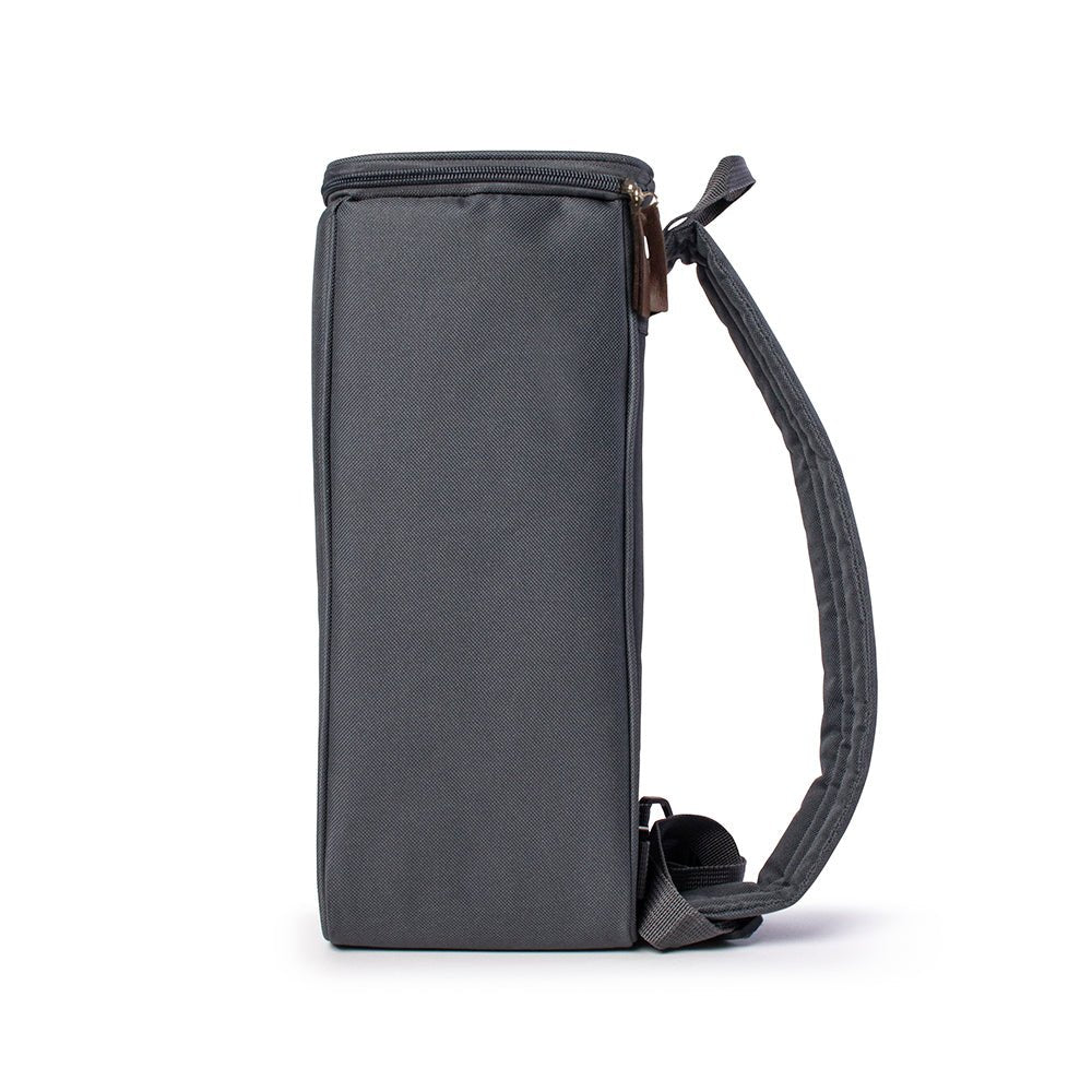 Elakai Acacia Woodlander Mountain Blocks | Heirloom Boulevard