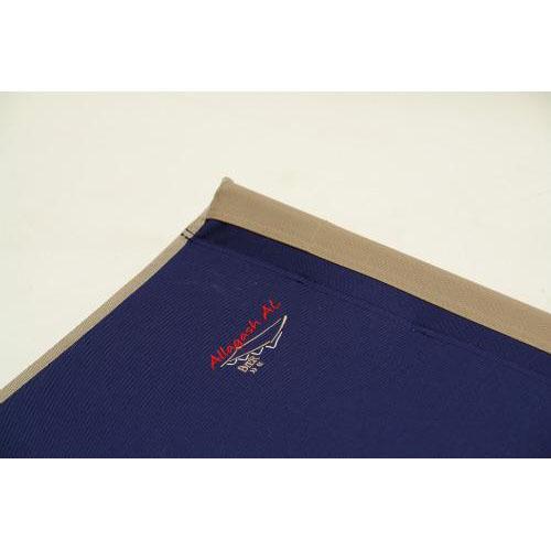 Byer of Maine Allagash PLUS Cot -- Special Pricing