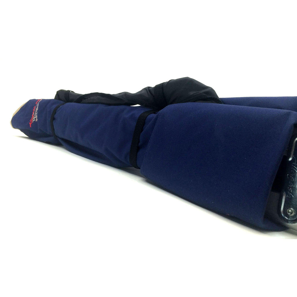 Byer of Maine Allagash PLUS Cot -- Special Pricing