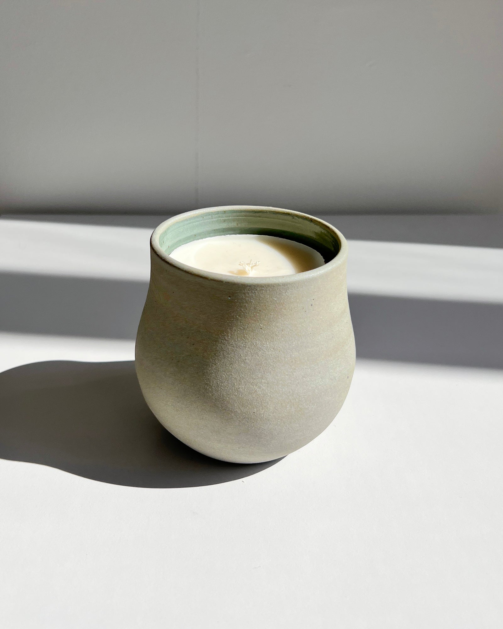 Atacama Home Arbol Scented Candles atacama home | Heirloom Boulevard