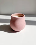 Atacama Home Flor Scented Candles | Heirloom Boulevard