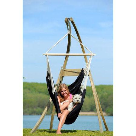 Byer of Maine Atlas Chair Stand