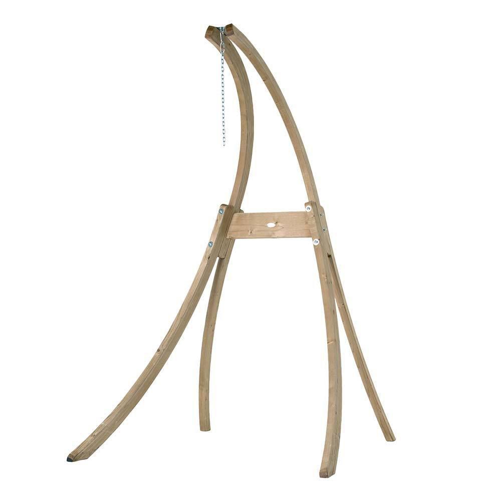 Byer of Maine Atlas Chair Stand