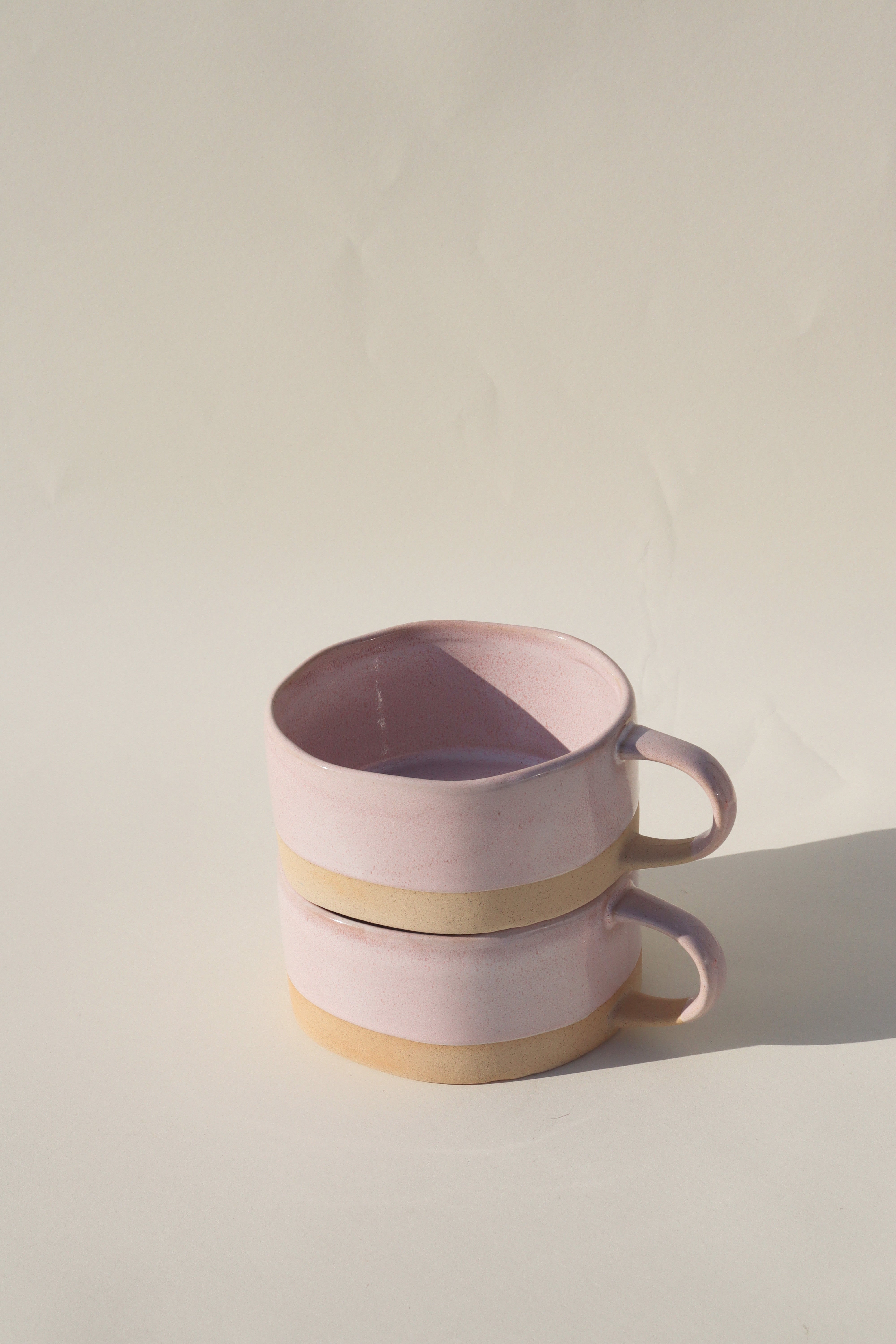 Glazed Garage Avalon Soup Bowl - Thumbnail 5