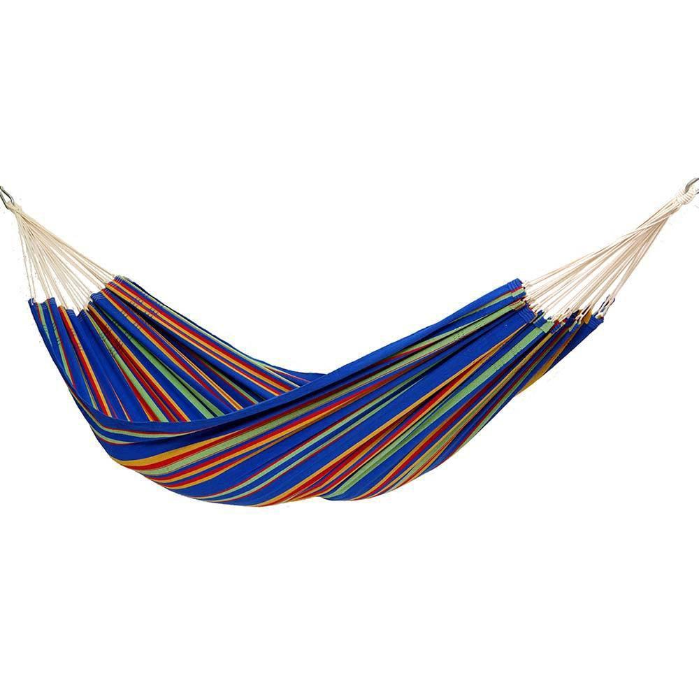 Byer of Maine Barbados Hammock