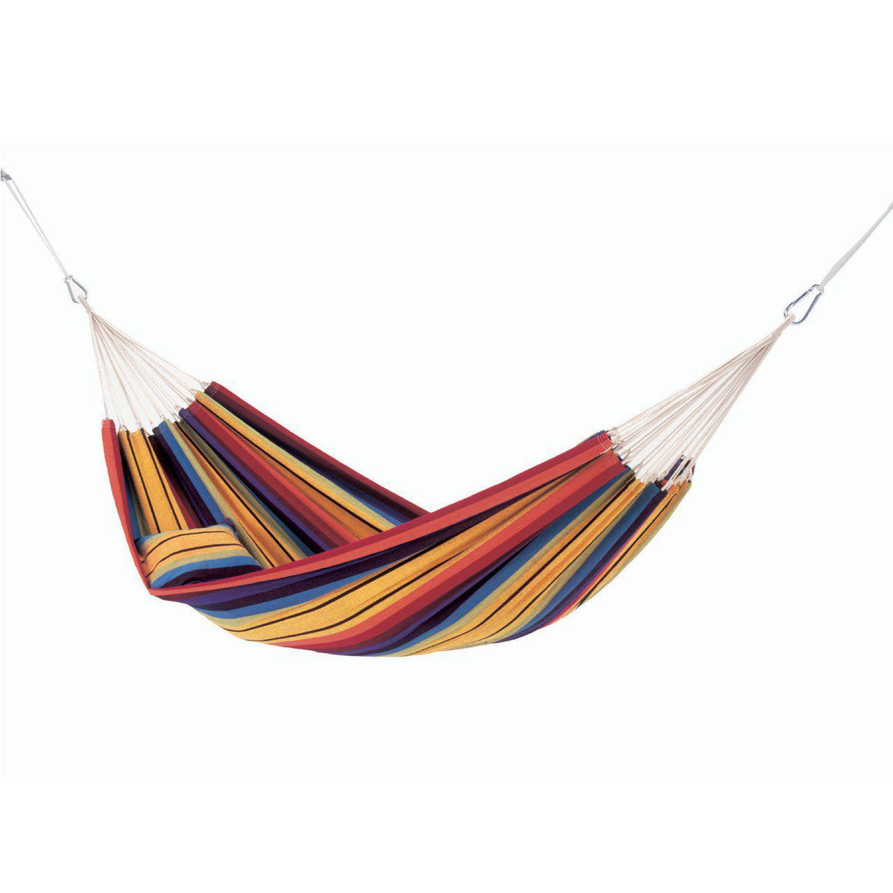 Byer of Maine Barbados Hammock