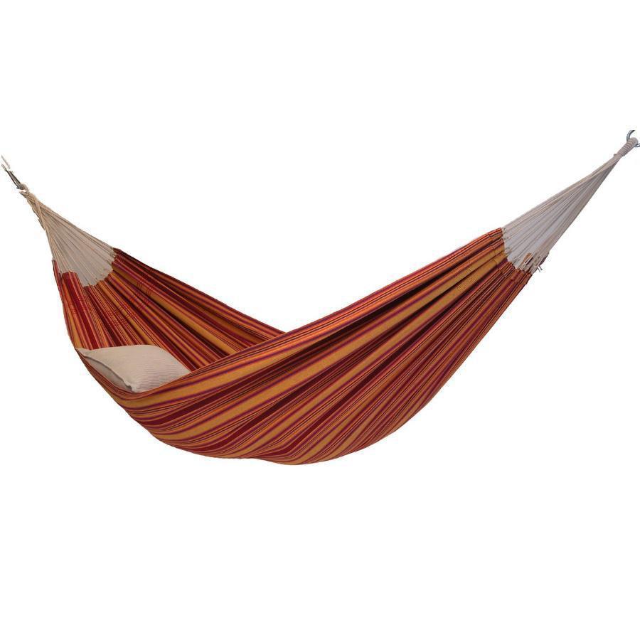 Byer of Maine Barbados Hammock