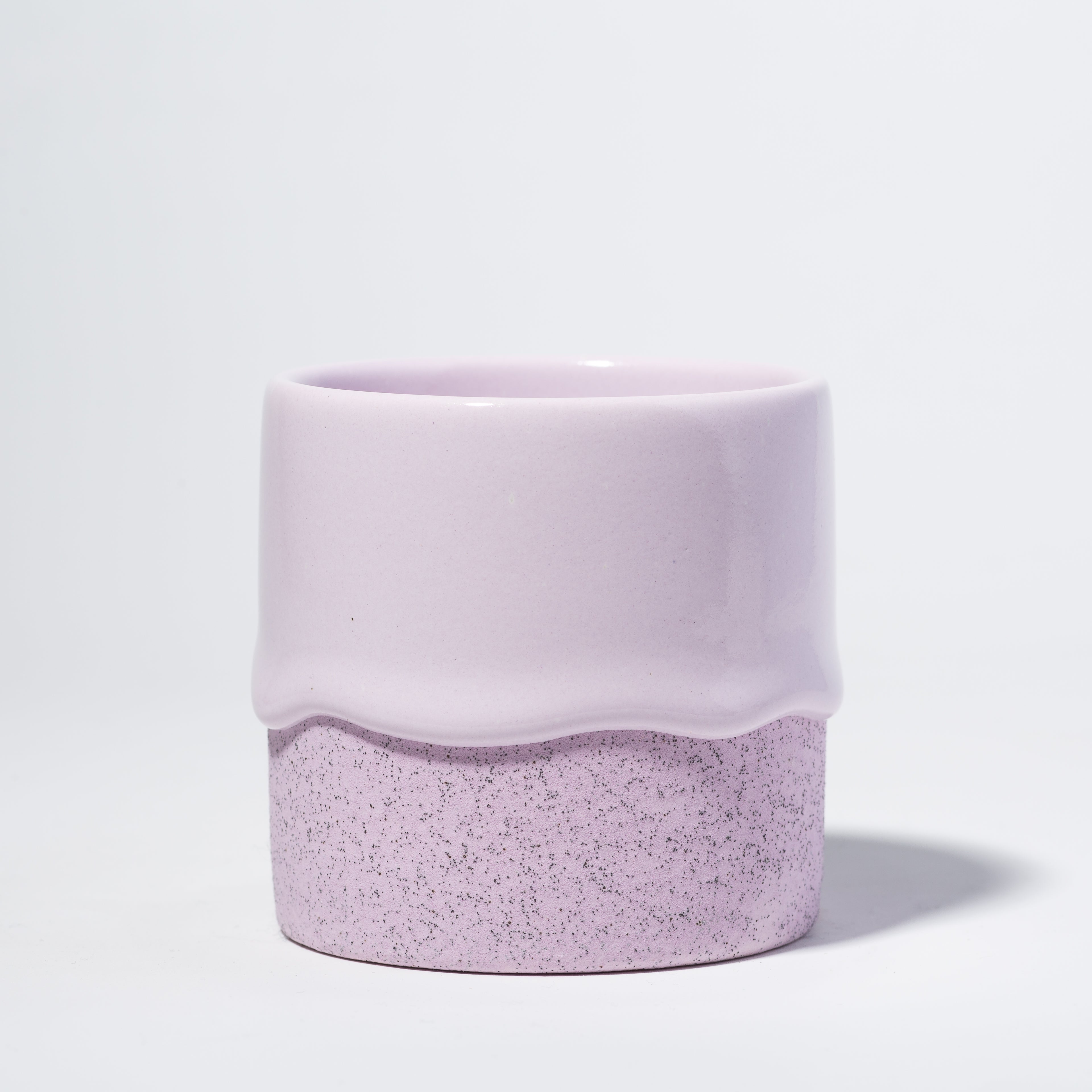 Squat Cylinder | Heirloom Boulevard