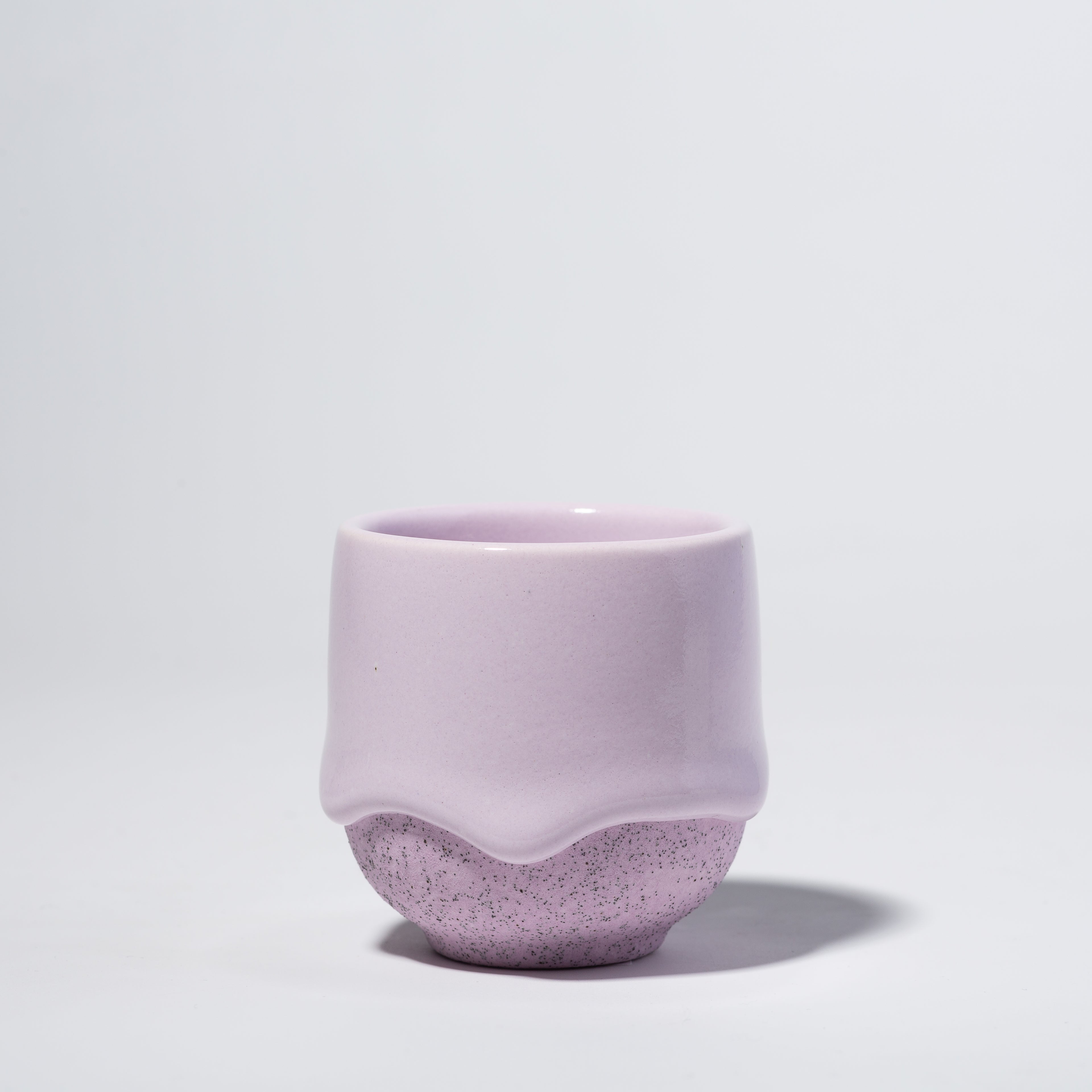 Espresso Cup