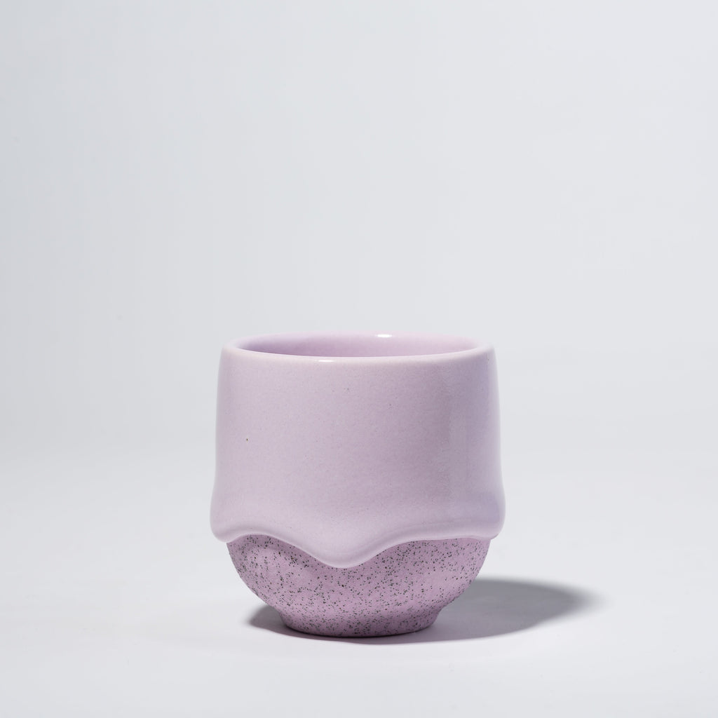 Espresso Cup Drippy Pots | Heirloom Boulevard