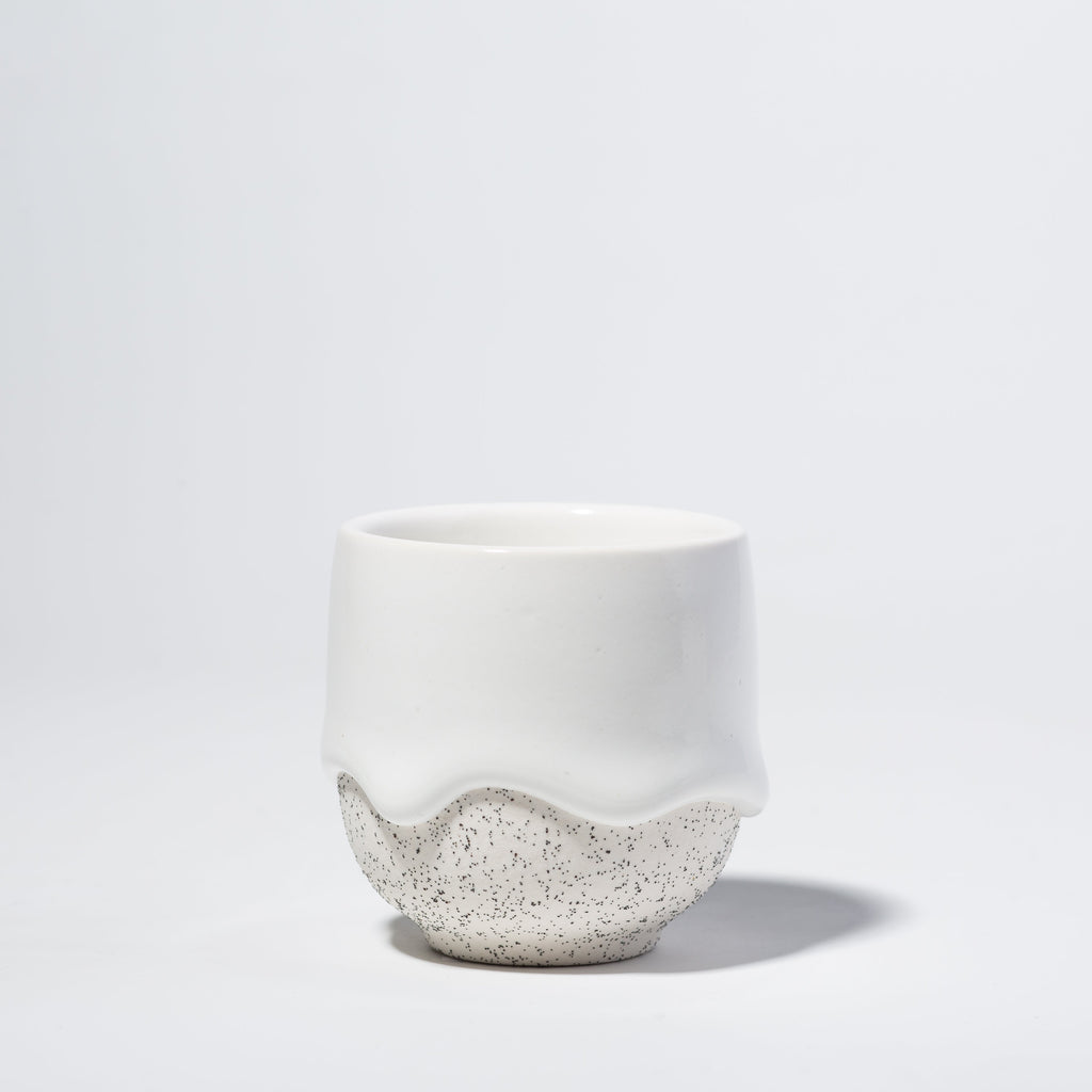 Espresso Cup Still | Heirloom Boulevard