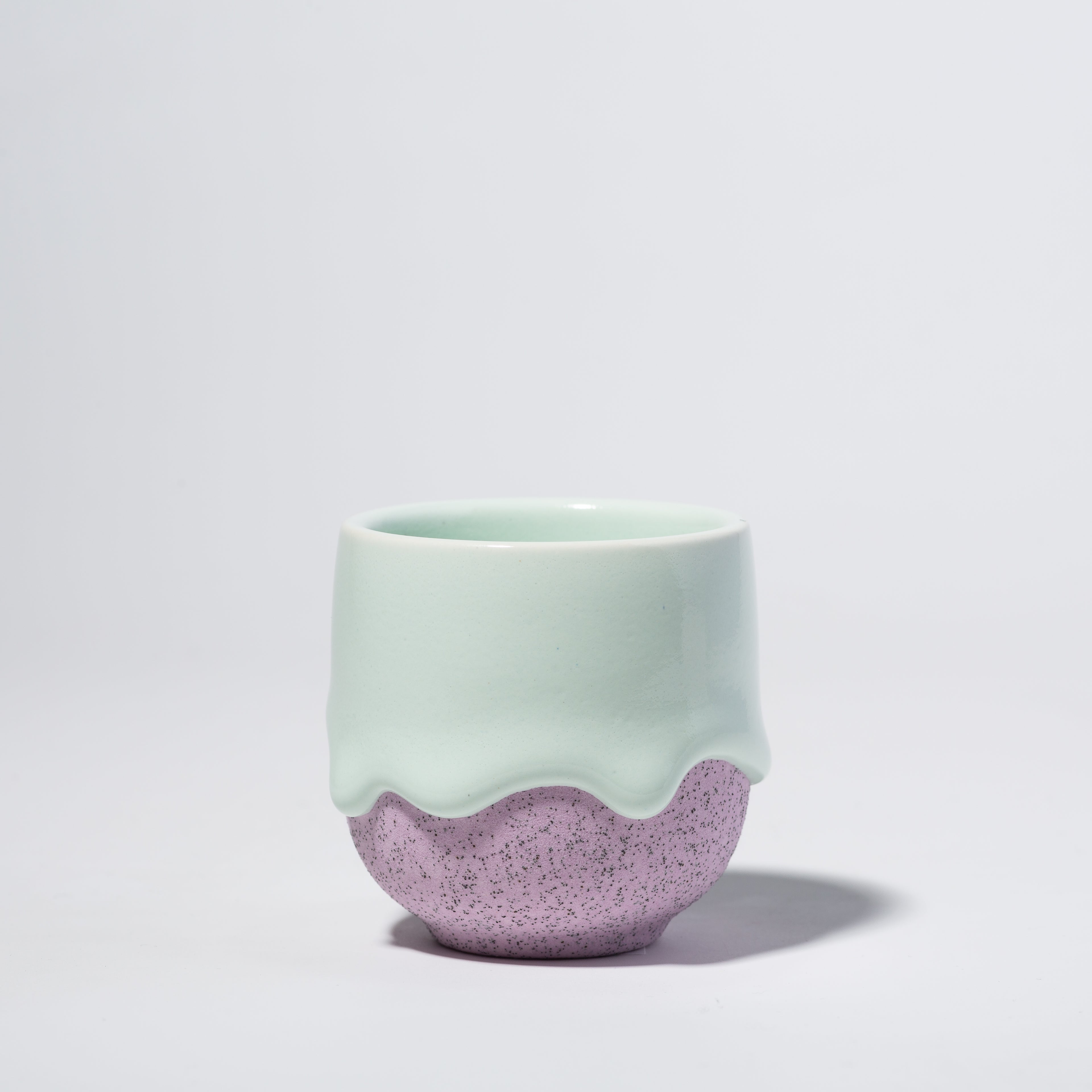 Espresso Cup
