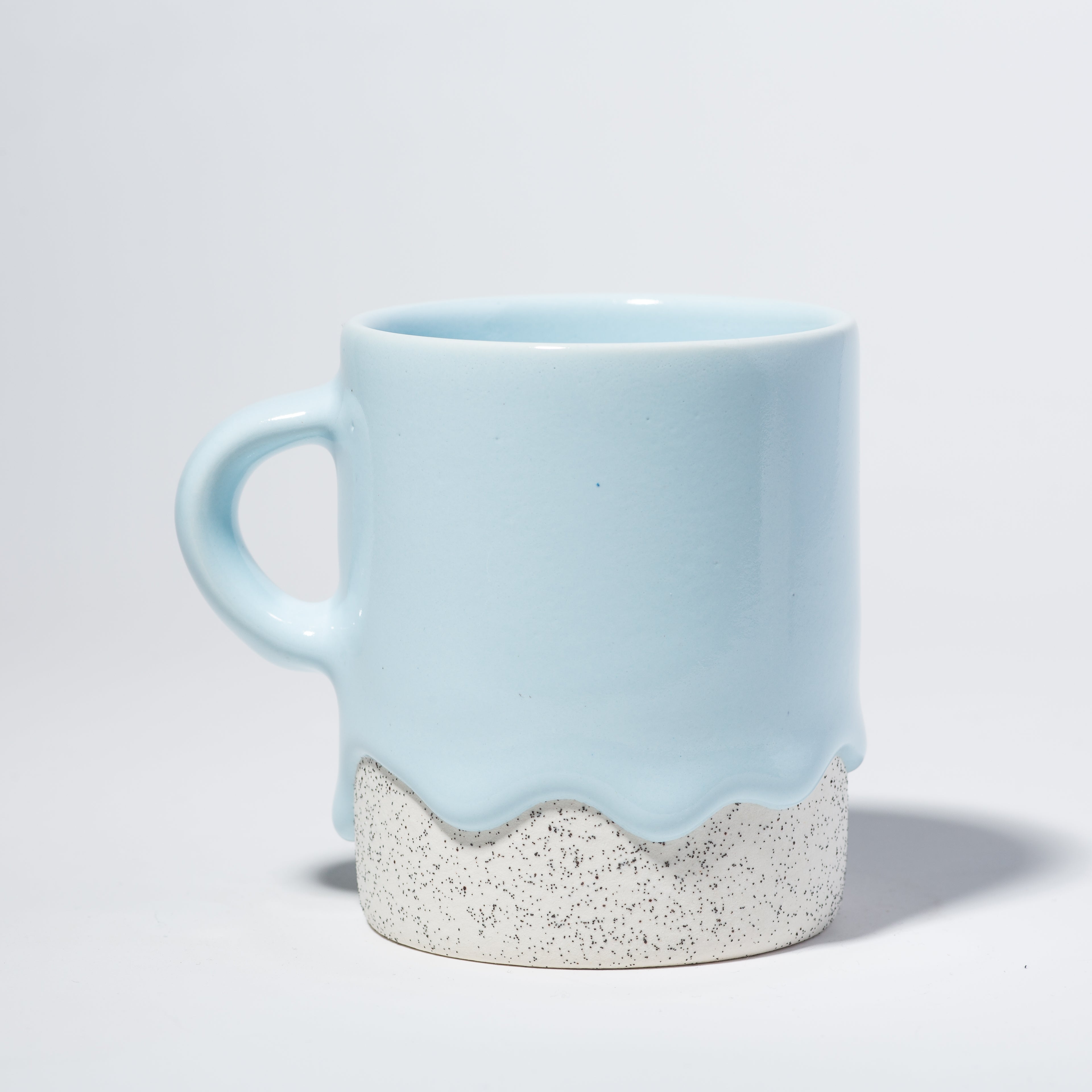 Cylinder Mug