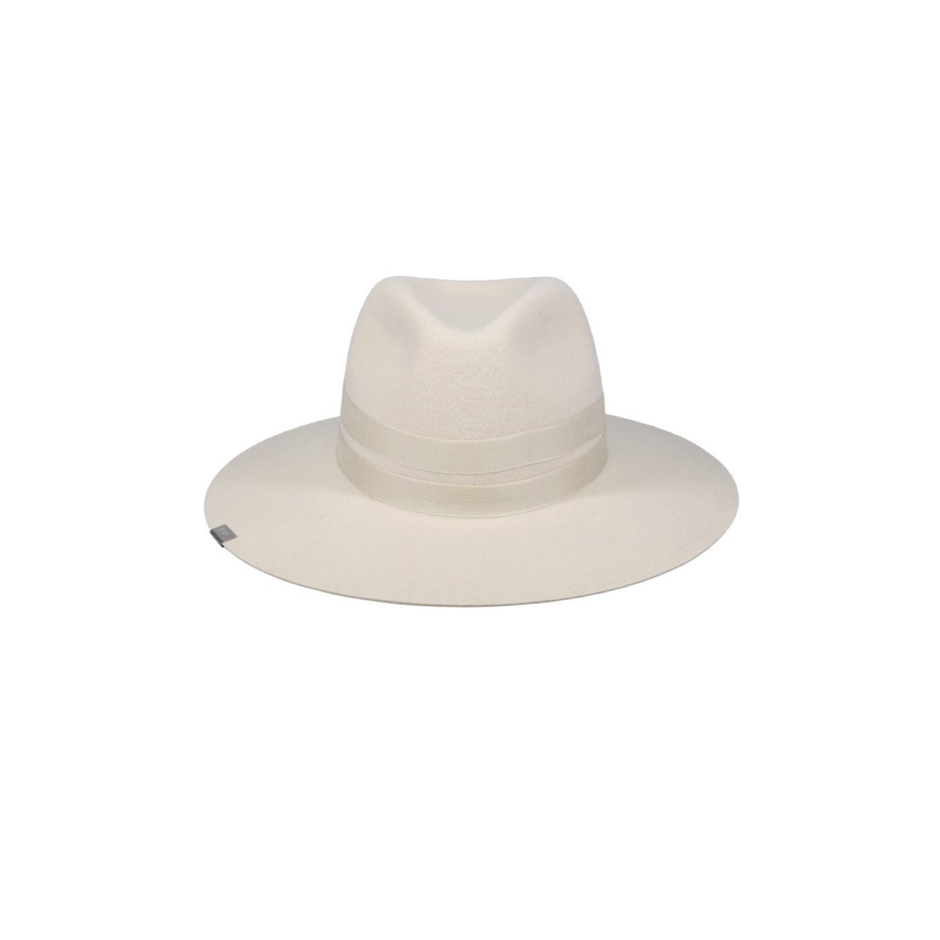Essentials Collection - All Around Hat