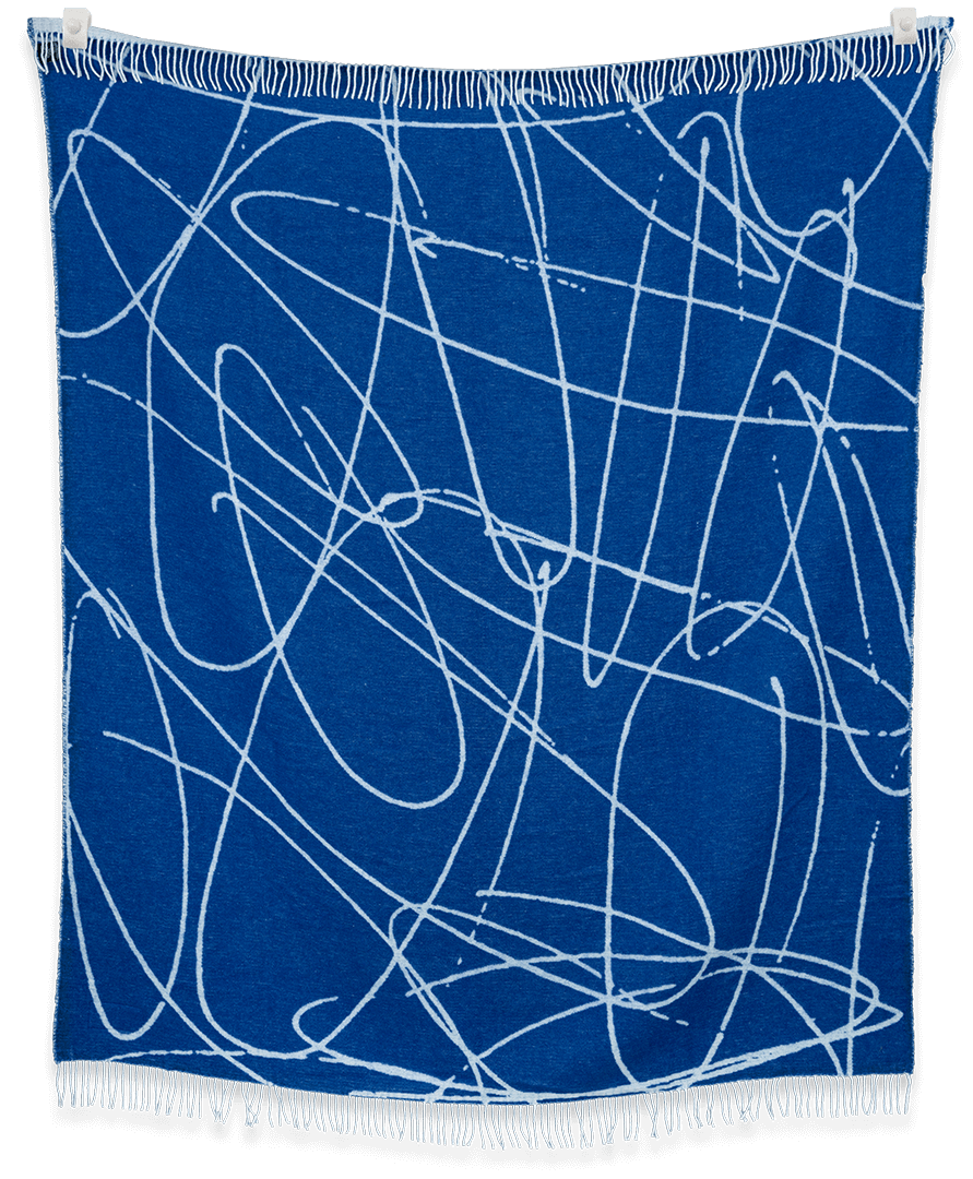 Sackcloth & Ashes LANY | Heirloom Boulevard