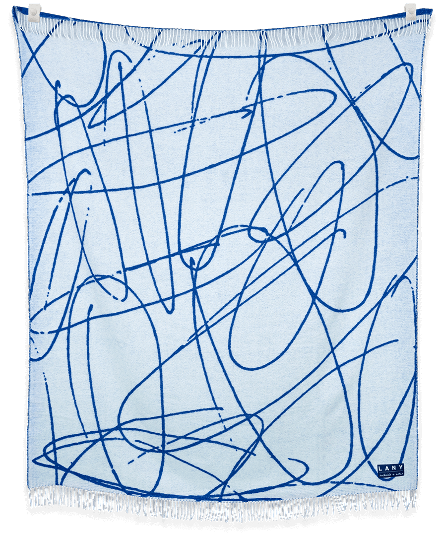 Sackcloth & Ashes LANY | Heirloom Boulevard