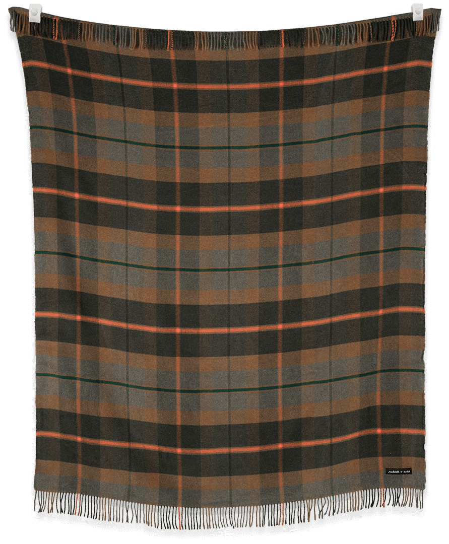 Sackcloth & Ashes Folk Olive | Heirloom Boulevard