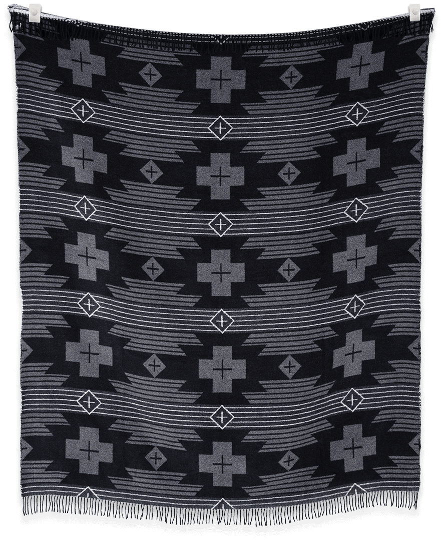 Sackcloth & Ashes Legacy Jet Dreams | Heirloom Boulevard