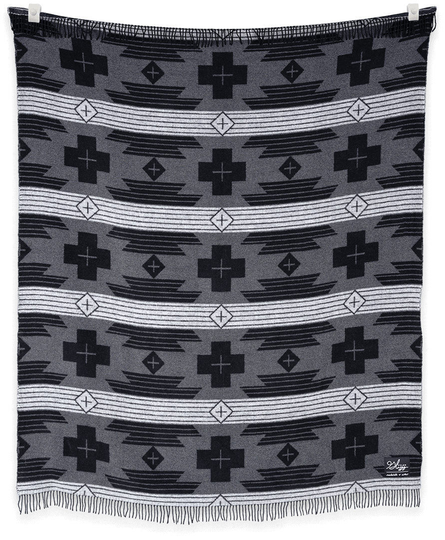 Sackcloth & Ashes Legacy Jet Dreams | Heirloom Boulevard