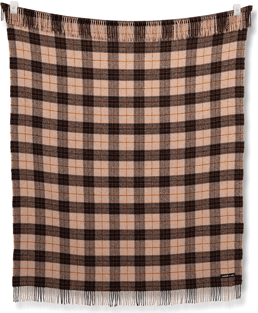 Sackcloth & Ashes Vintage Harvest | Heirloom Boulevard