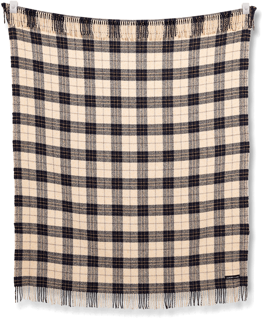 Sackcloth & Ashes Vintage Winchester | Heirloom Boulevard