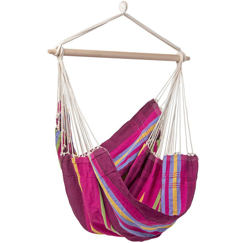 Byer of Maine Brazil Hammock Chair
