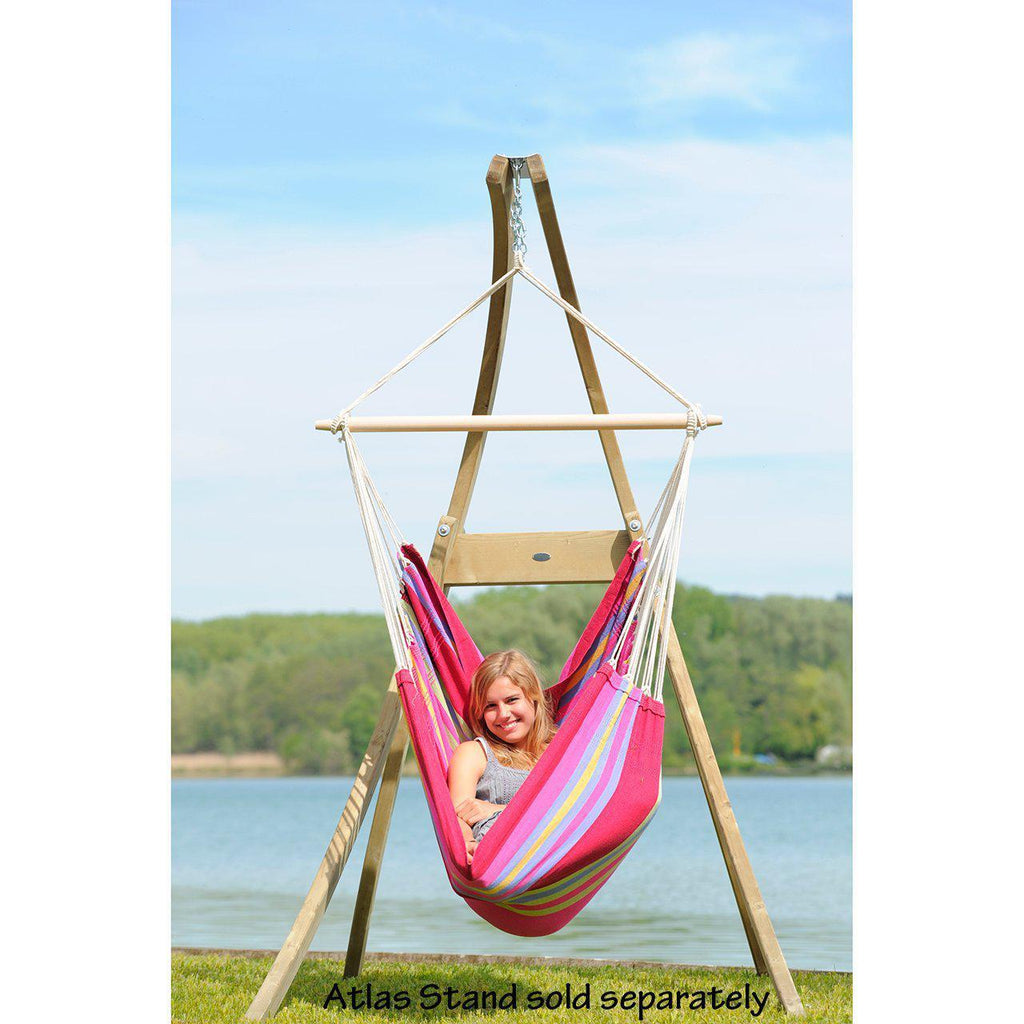 Byer of Maine Brazil Hammock Chair