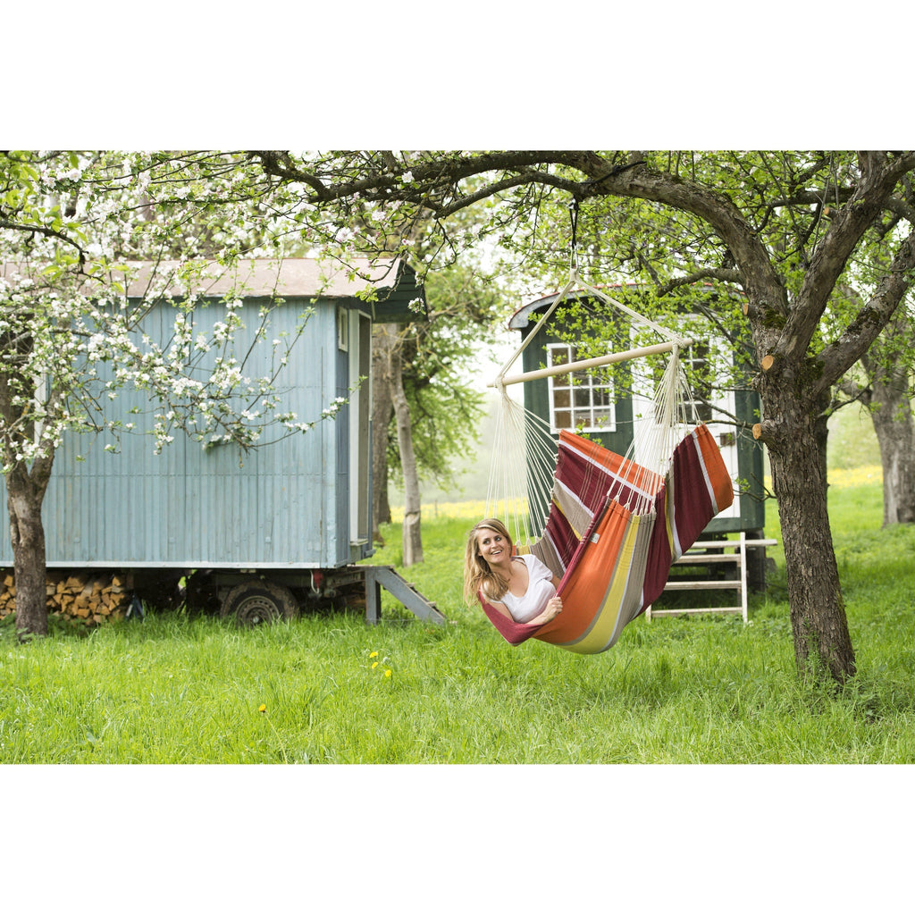Byer of Maine Brazil Hammock Chair