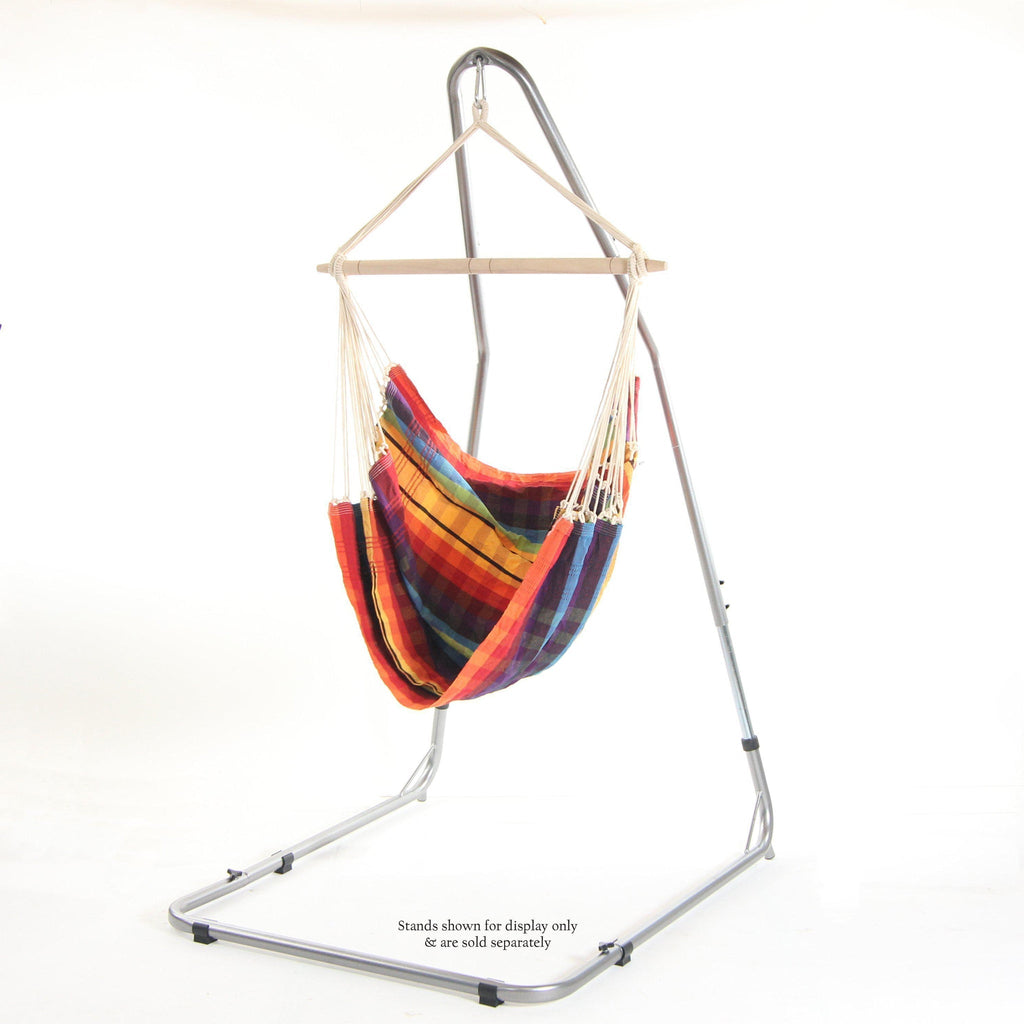 Byer of Maine Brazil Hammock Chair