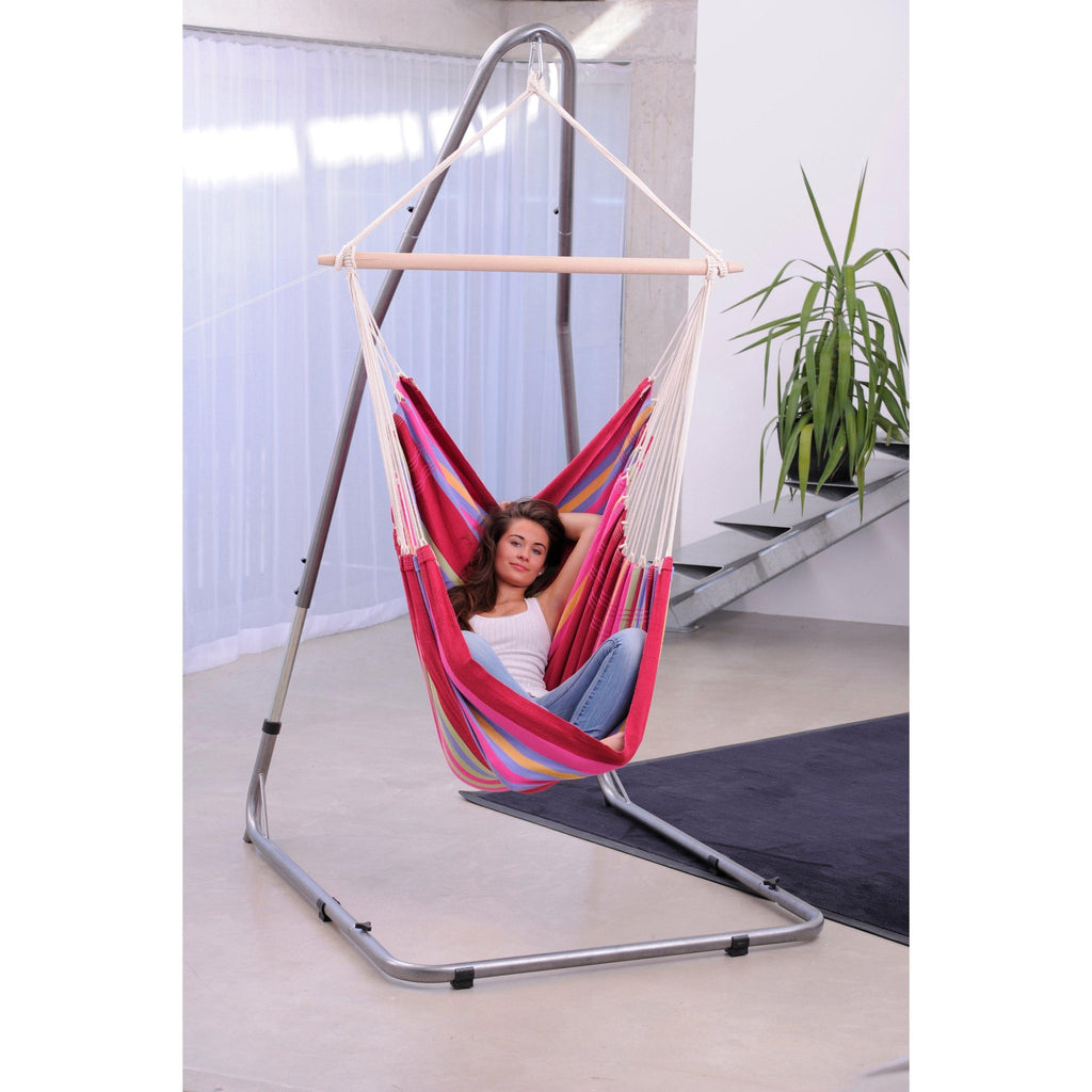 Byer of Maine Brazil Hammock Chair