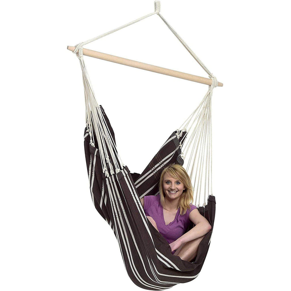 Byer of Maine Brazil Hammock Chair