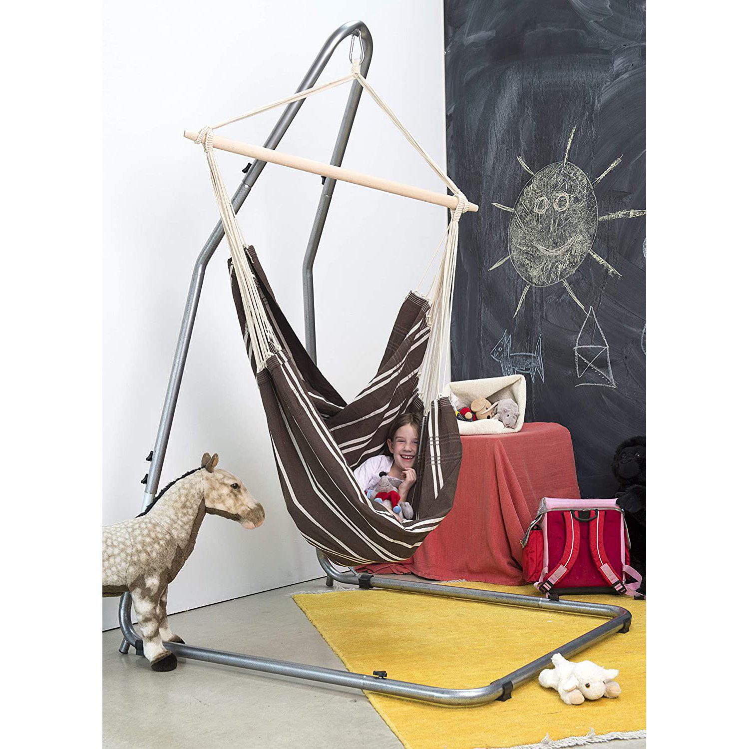 Byer of Maine Brazil Hammock Chair