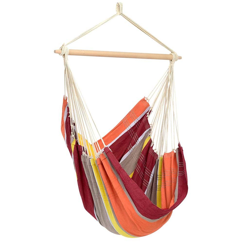 Byer of Maine Brazil Hammock Chair