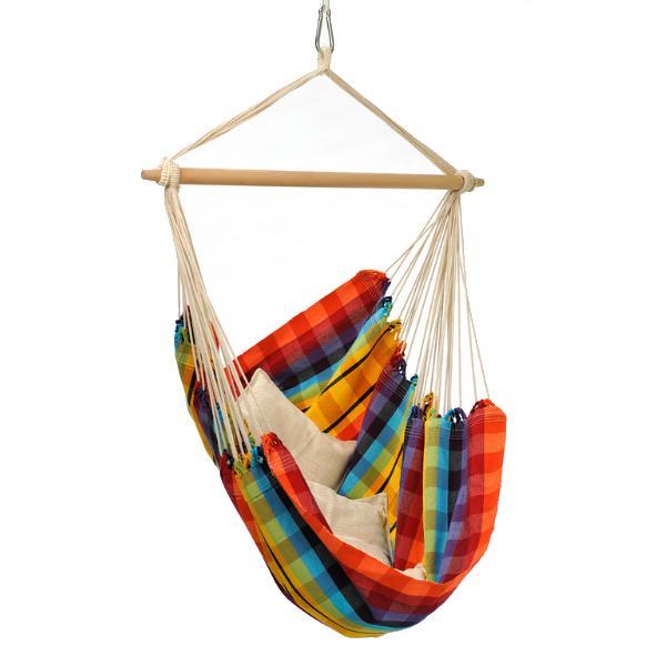 Byer of Maine Brazil Hammock Chair
