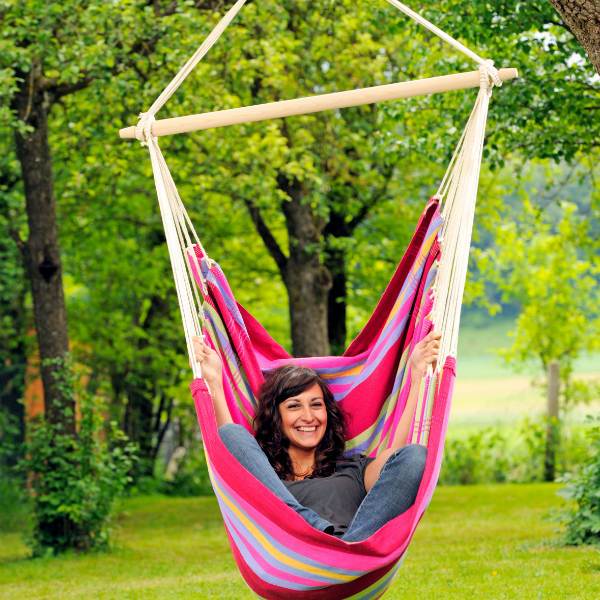 Byer of Maine Brazil Hammock Chair