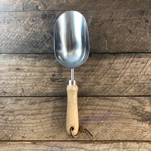 Bulb Planting Tool Set | Heirloom Boulevard