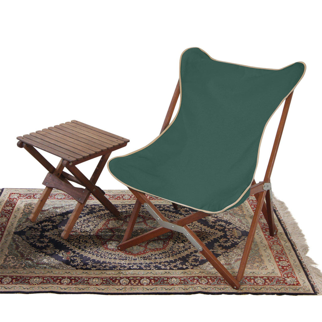 Byer of Maine Pangean Butterfly Chair