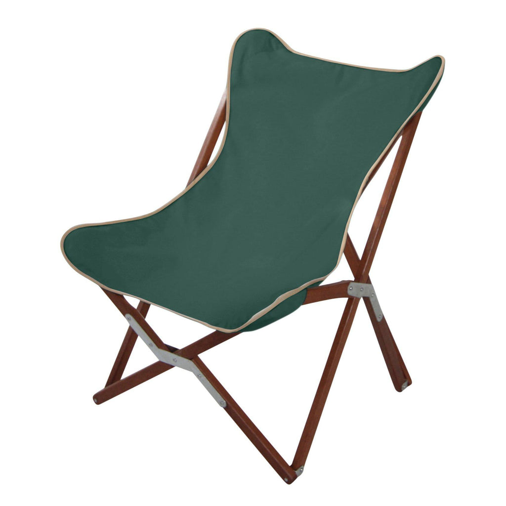 Byer of Maine Pangean Butterfly Chair