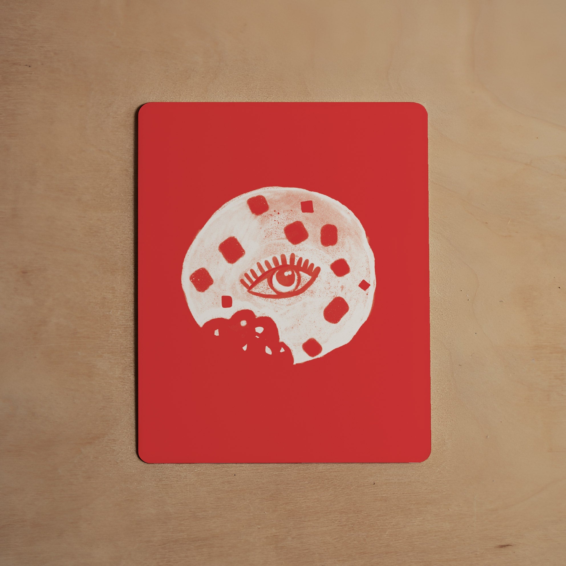 Christmas Trivia Game