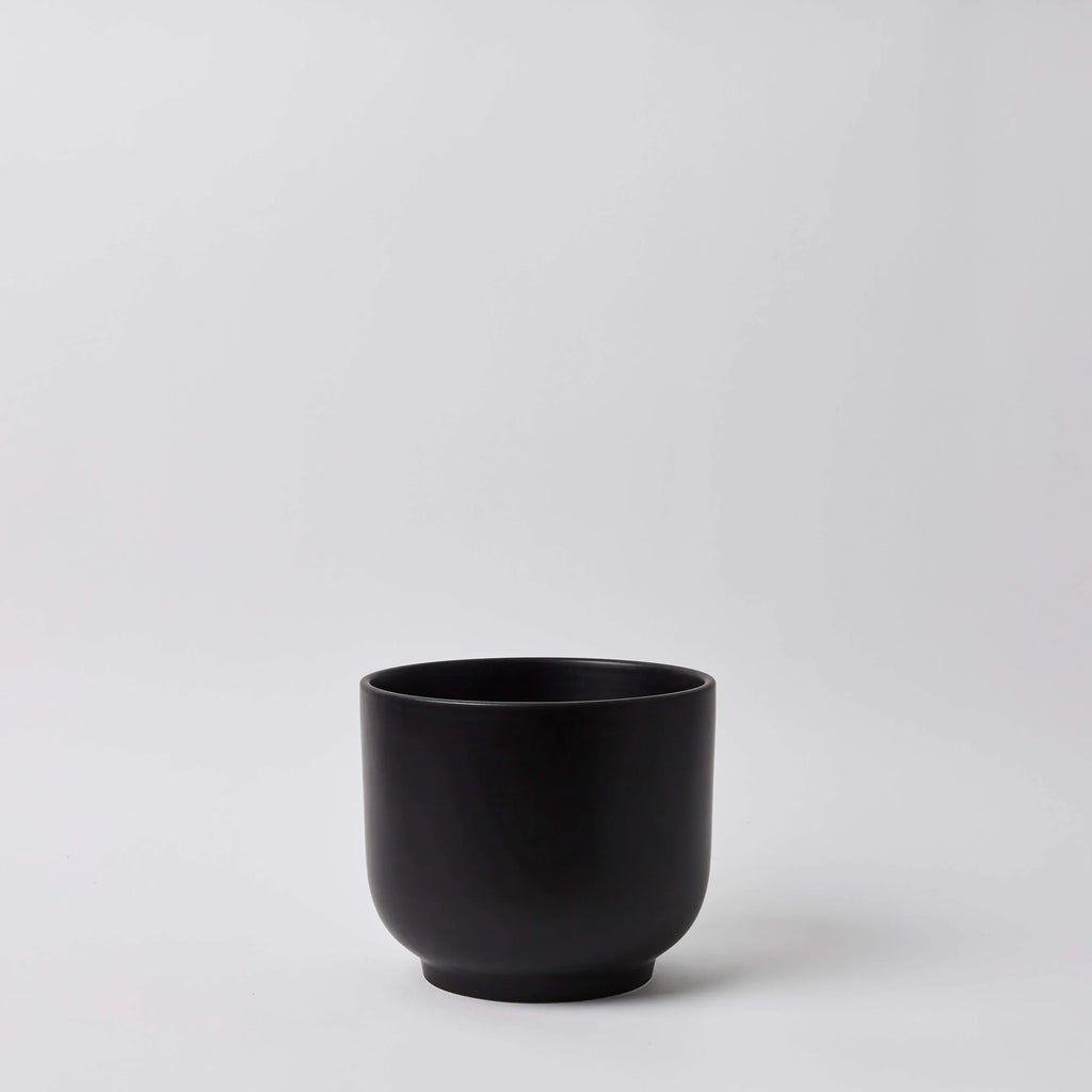 Lbe Design LBE Design Bell Planter | Heirloom Boulevard