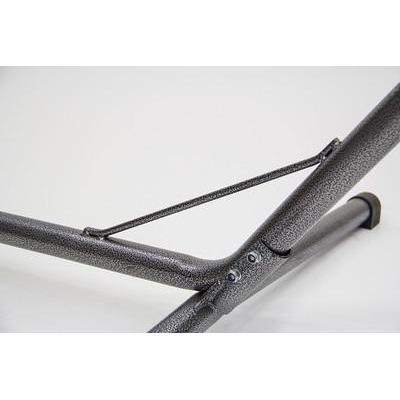 Byer of Maine Ceara Hammock Stand
