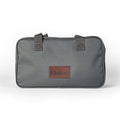Elakai Cornhole Bag Carrier | Heirloom Boulevard