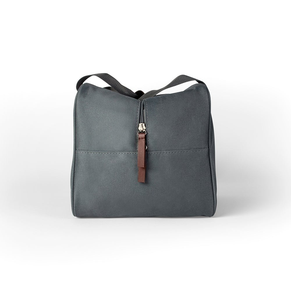 Elakai Cornhole Bag Carrier | Heirloom Boulevard